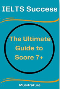 IELTS-Success-The-Ultimate-Guide-to-Score-7